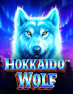 เว็บ สล็อต ฝาก ออ โต้ พร้อมทดลองเล่นทำกำไรได้จริง