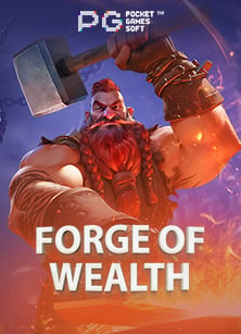 เว็บ สล็อต ฝาก ไม่มี ขั้น ต่ํา ทดลองเล่น สนุกได้ทุกคน